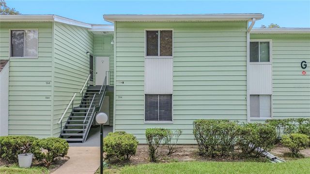 538 MIDWAY DRIVE A, Ocala, FL 34472