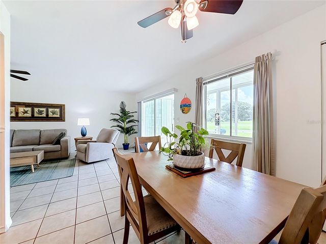 538 MIDWAY DRIVE A, Ocala, FL 34472