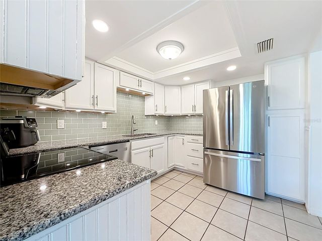 538 MIDWAY DRIVE A, Ocala, FL 34472