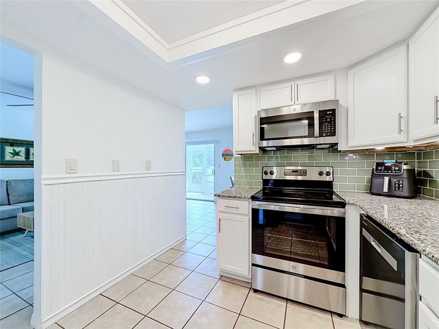 538 MIDWAY DRIVE A, Ocala, FL 34472