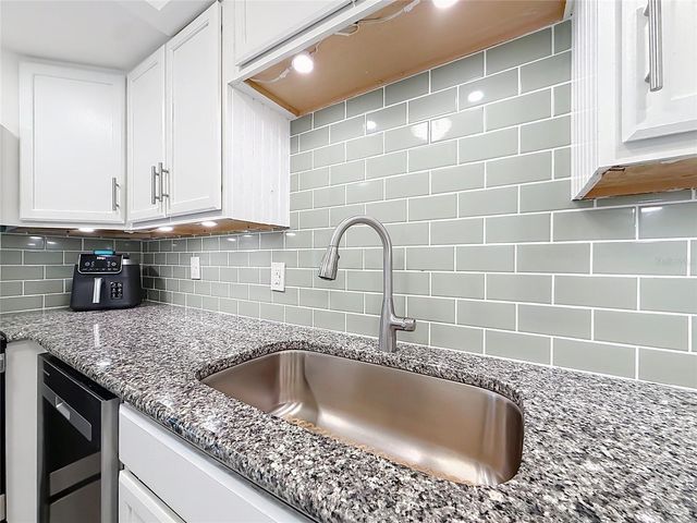 538 MIDWAY DRIVE A, Ocala, FL 34472