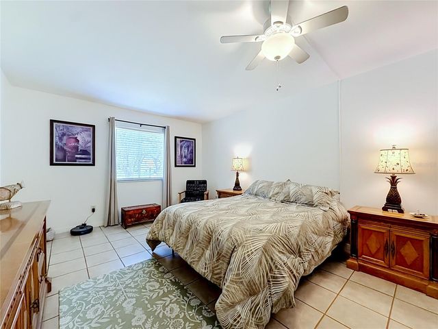 538 MIDWAY DRIVE A, Ocala, FL 34472