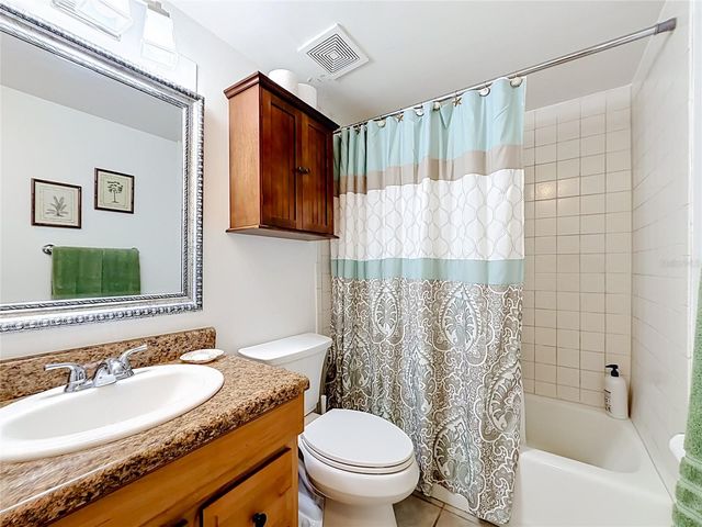 538 MIDWAY DRIVE A, Ocala, FL 34472