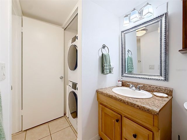 538 MIDWAY DRIVE A, Ocala, FL 34472