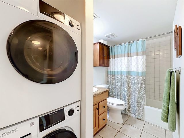 538 MIDWAY DRIVE A, Ocala, FL 34472