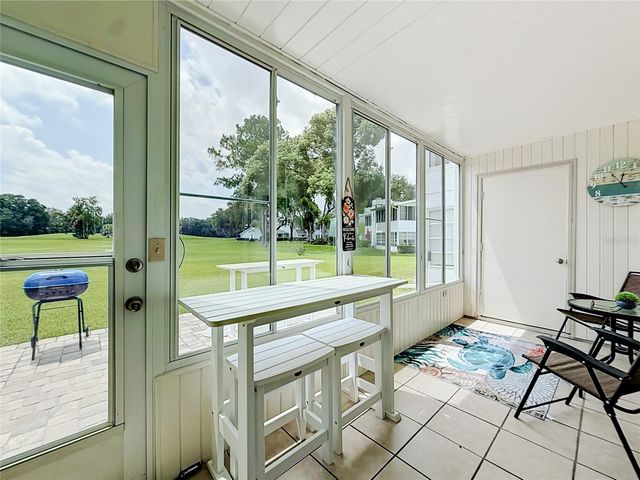 538 MIDWAY DRIVE A, Ocala, FL 34472
