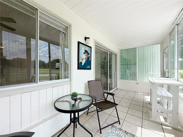 538 MIDWAY DRIVE A, Ocala, FL 34472