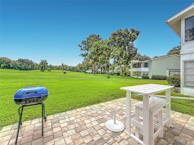 538 MIDWAY DRIVE A, Ocala, FL 34472
