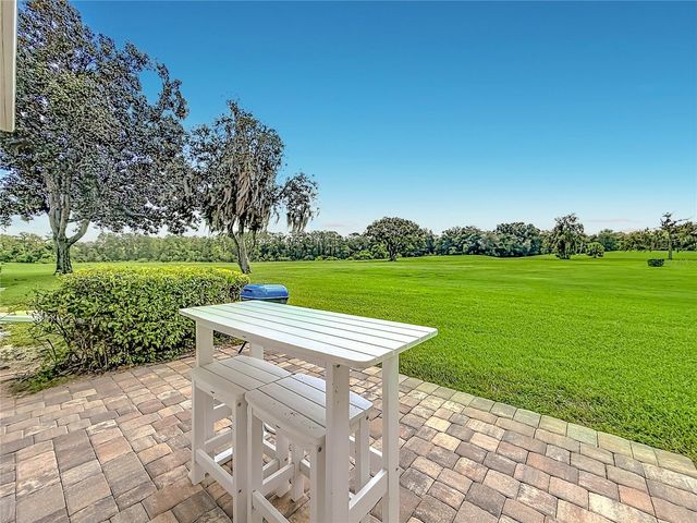 538 MIDWAY DRIVE A, Ocala, FL 34472