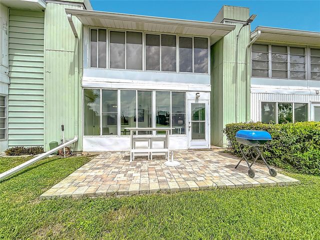 538 MIDWAY DRIVE A, Ocala, FL 34472