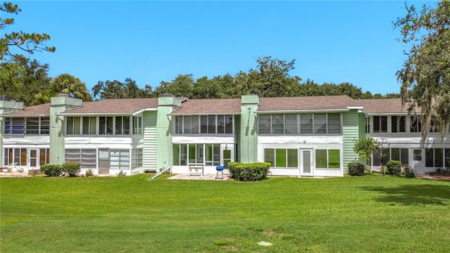 538 MIDWAY DRIVE A, Ocala, FL 34472