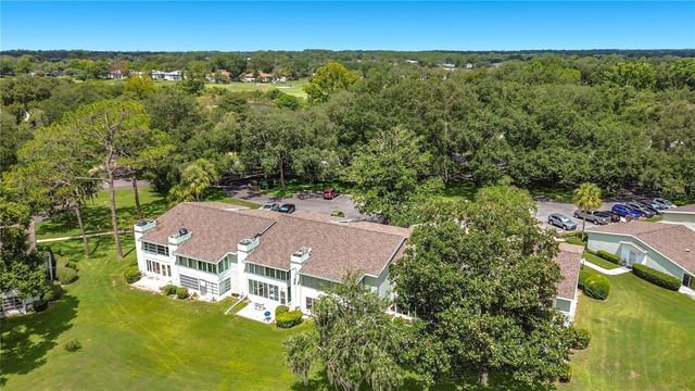 538 MIDWAY DRIVE A, Ocala, FL 34472
