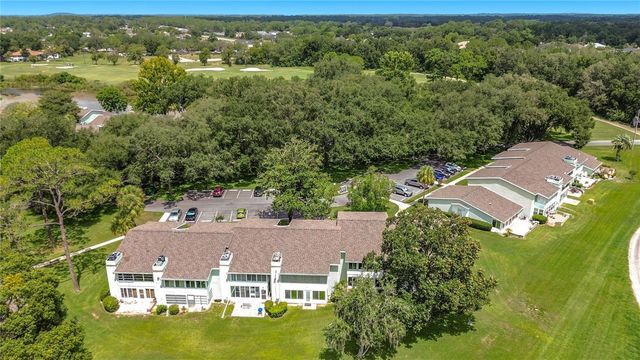 538 MIDWAY DRIVE A, Ocala, FL 34472