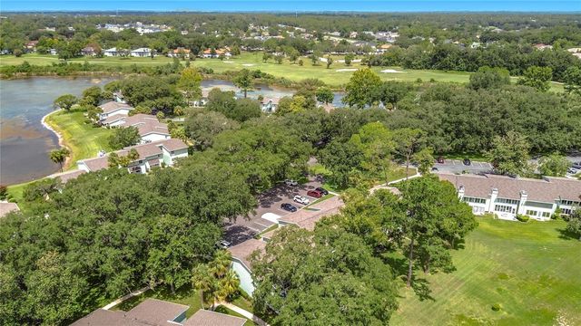 538 MIDWAY DRIVE A, Ocala, FL 34472