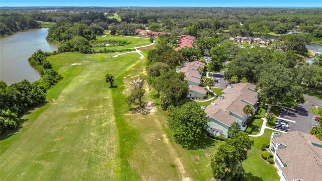 538 MIDWAY DRIVE A, Ocala, FL 34472