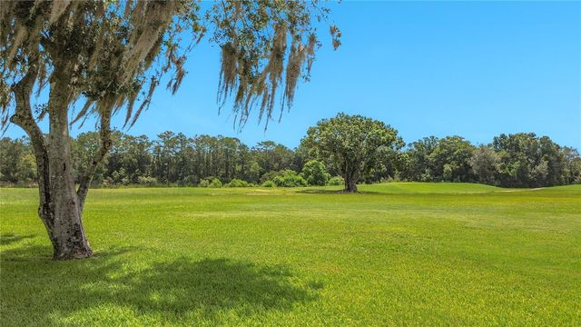 538 MIDWAY DRIVE A, Ocala, FL 34472