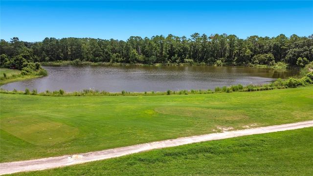 538 MIDWAY DRIVE A, Ocala, FL 34472