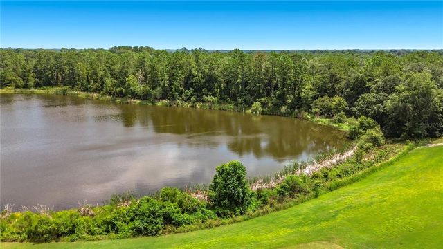 538 MIDWAY DRIVE A, Ocala, FL 34472