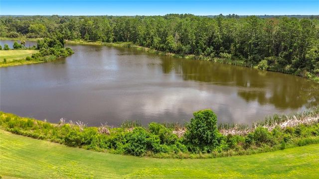 538 MIDWAY DRIVE A, Ocala, FL 34472