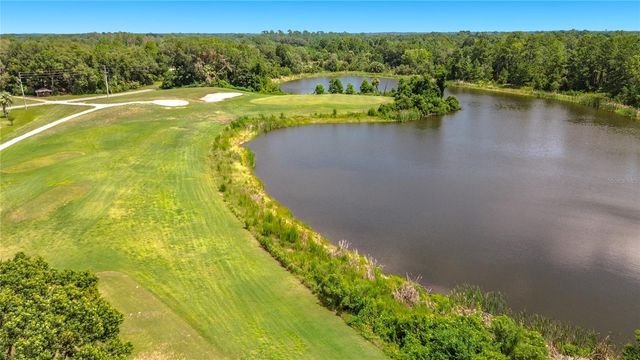 538 MIDWAY DRIVE A, Ocala, FL 34472