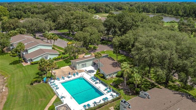 538 MIDWAY DRIVE A, Ocala, FL 34472