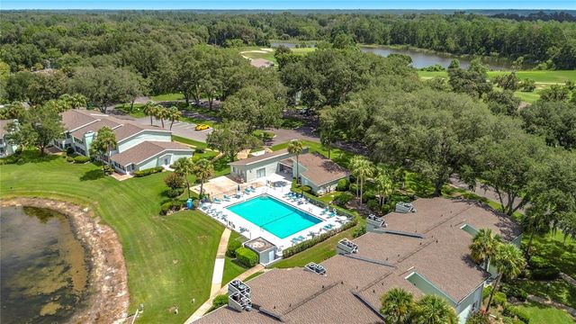 538 MIDWAY DRIVE A, Ocala, FL 34472