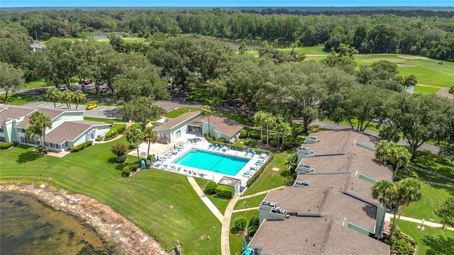 538 MIDWAY DRIVE A, Ocala, FL 34472