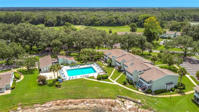 538 MIDWAY DRIVE A, Ocala, FL 34472