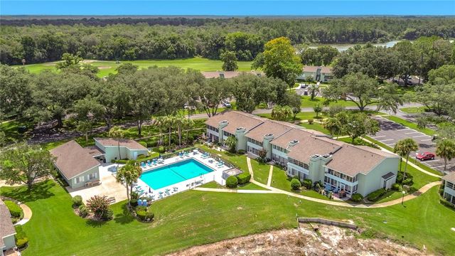 538 MIDWAY DRIVE A, Ocala, FL 34472