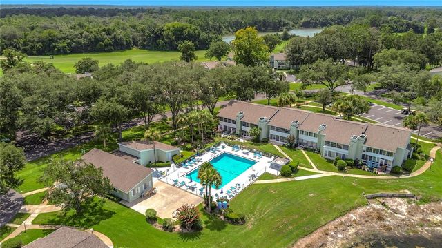 538 MIDWAY DRIVE A, Ocala, FL 34472