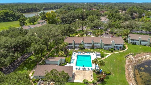 538 MIDWAY DRIVE A, Ocala, FL 34472