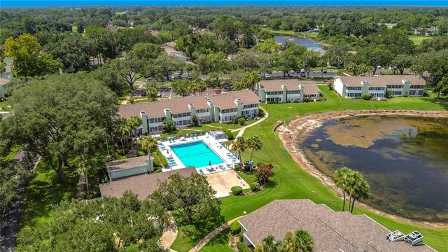538 MIDWAY DRIVE A, Ocala, FL 34472