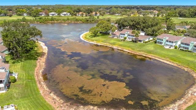 538 MIDWAY DRIVE A, Ocala, FL 34472