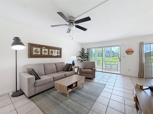 538 MIDWAY DRIVE A, Ocala, FL 34472