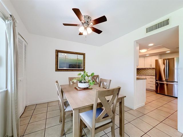 538 MIDWAY DRIVE A, Ocala, FL 34472