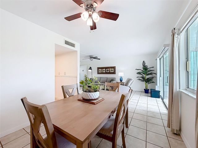 538 MIDWAY DRIVE A, Ocala, FL 34472