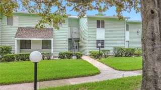 538 MIDWAY DRIVE A, Ocala, FL 34472