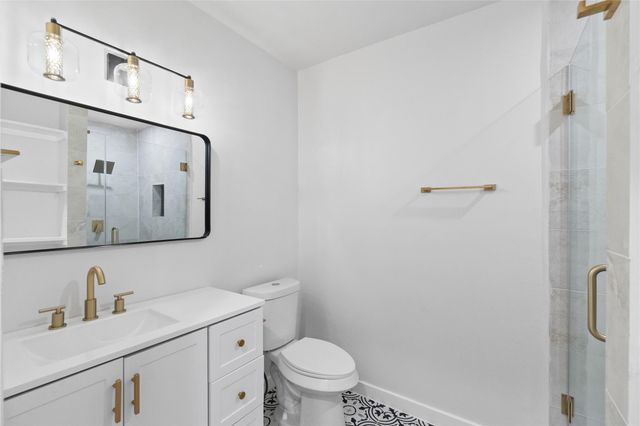 106 east lola DR, Austin, TX 78753