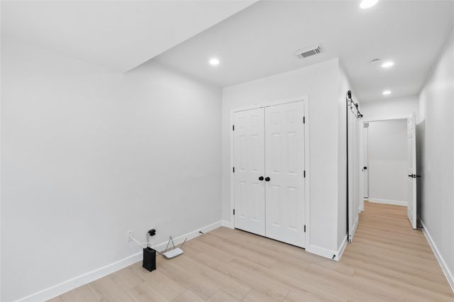 106 east lola DR, Austin, TX 78753