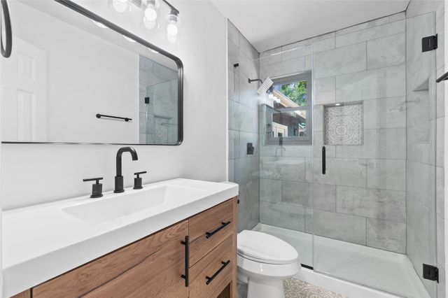 106 east lola DR, Austin, TX 78753