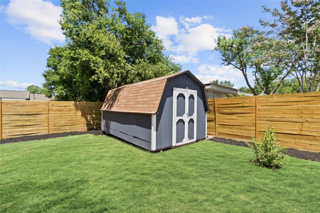 106 east lola DR, Austin, TX 78753