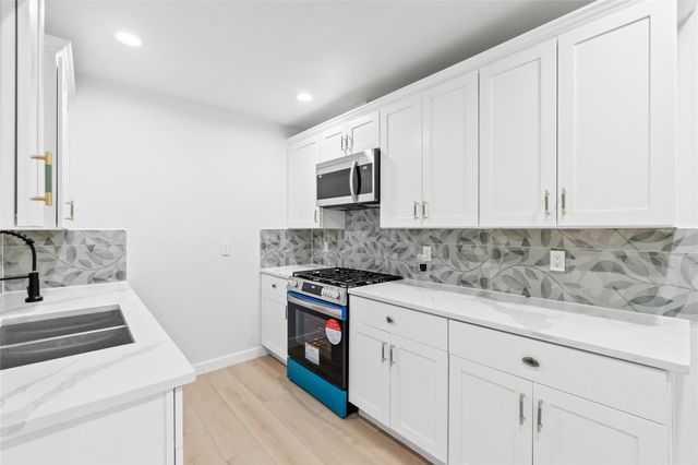 106 east lola DR, Austin, TX 78753