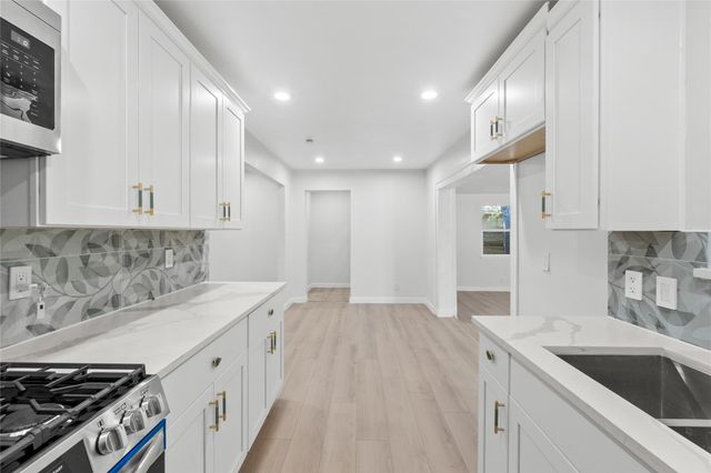 106 east lola DR, Austin, TX 78753