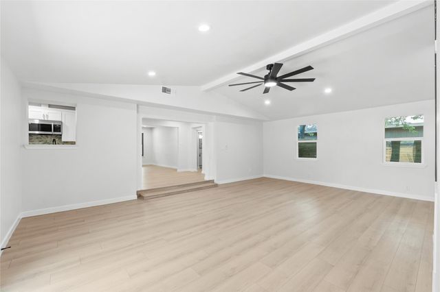 106 east lola DR, Austin, TX 78753