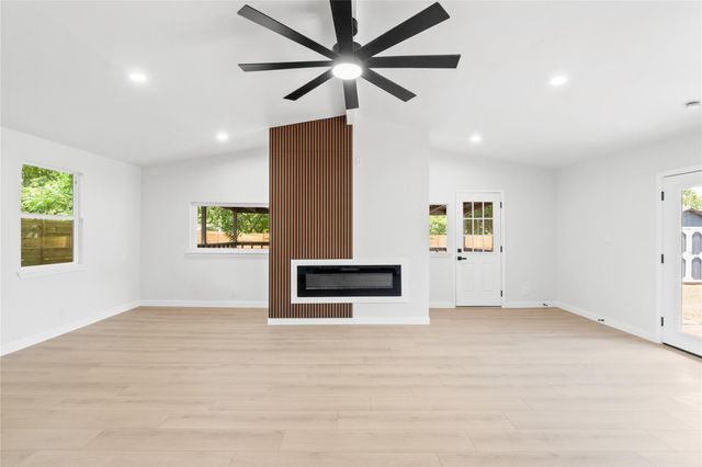 106 east lola DR, Austin, TX 78753