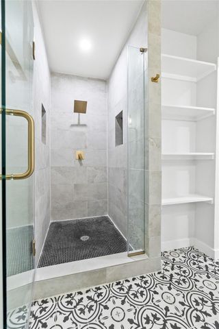 106 east lola DR, Austin, TX 78753