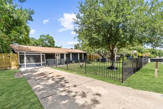 106 east lola DR, Austin, TX 78753