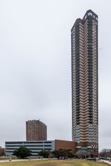 3660 N Lake Shore Drive 2312, Chicago, IL 60613