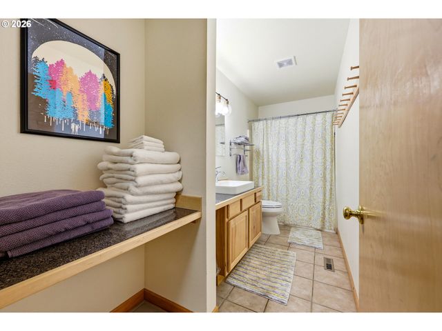 72430 E SMITH Loop, Rhododendron, OR 97049