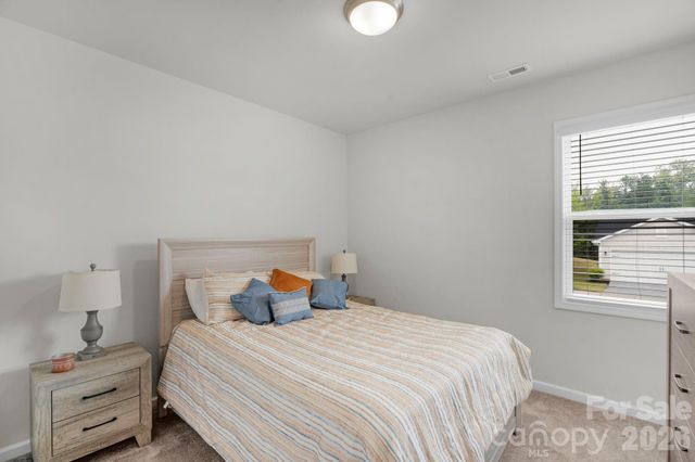 7162 Indigo Way, Denver, NC 28037